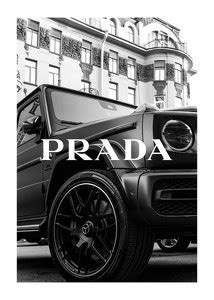 Prada G 